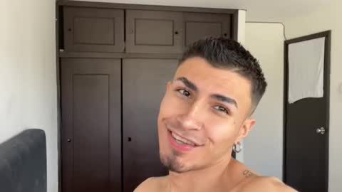 Richard online show from November 2025 03:29:02 AM