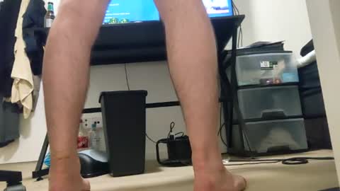 Snapshot of richard_days chatting on June 2026 11:09:02 PM Midicore online show from June 2026 11:09:02 PM