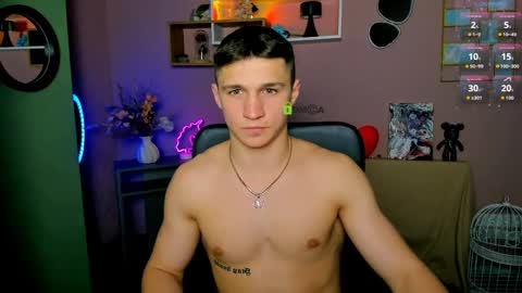 Rick online show from April 2026 05:52:01 AM