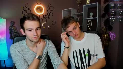 Rick online show from April 2026 11:46:02 PM