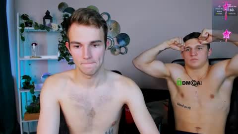 Rick online show from April 2026 08:48:01 AM