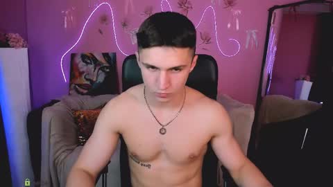 Rick online show from April 2026 07:18:01 PM