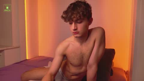 Richard online show from January 2026 03:39:01 PM