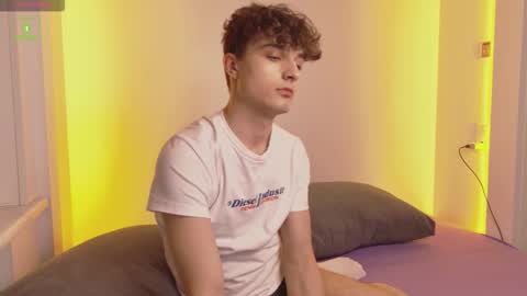 Richard online show from February 2026 03:24:02 PM