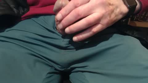 richarder7 online show from December 2024 06:14:01 PM