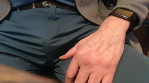 richarder7 online show from January 2025 02:41:01 PM