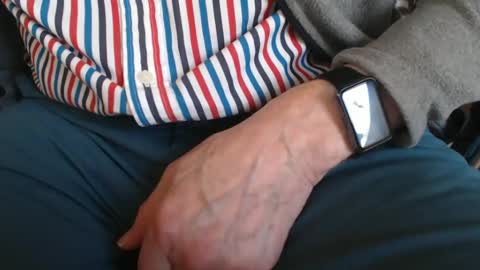 richarder7 online show from January 2025 03:43:01 PM