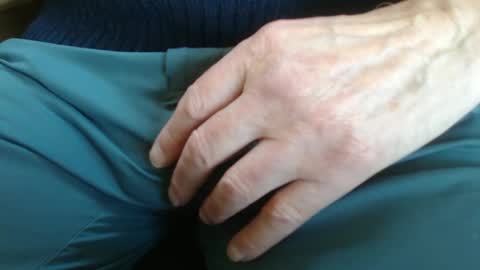 richarder7 online show from February 2025 10:51:02 AM