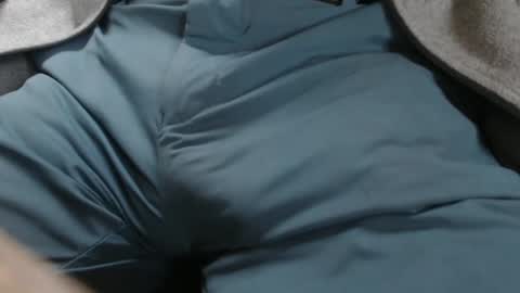 richarder7 online show from February 2025 11:58:01 AM