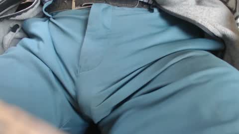 richarder7 online show from March 2025 10:35:02 AM