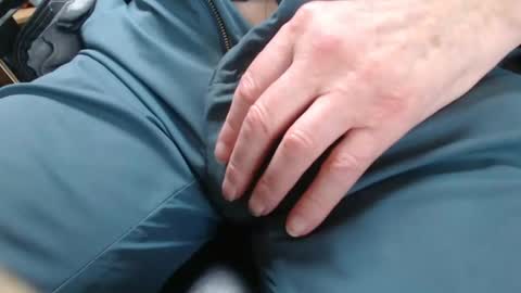 richarder7 online show from March 2025 03:39:01 PM