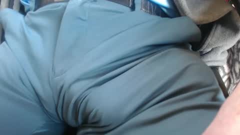 richarder7 online show from September 2025 12:49:02 PM