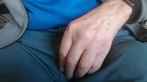 richarder7 online show from September 2025 09:44:02 AM