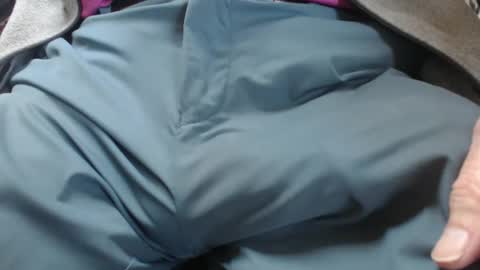 richarder7 online show from October 2025 04:06:02 PM