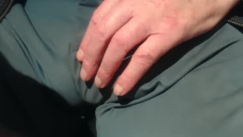 richarder7 online show from November 2025 07:24:01 PM