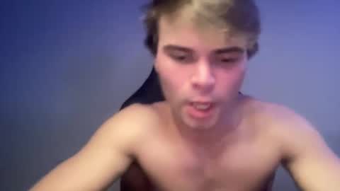 Snapshot of richardhard3 chatting on January 2025 03:05:02 AM richardhard3 online show from January 2025 03:05:02 AM