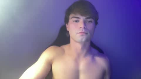Snapshot of richardhard3 chatting on September 2025 01:16:02 AM richardhard3 online show from September 2025 01:16:02 AM