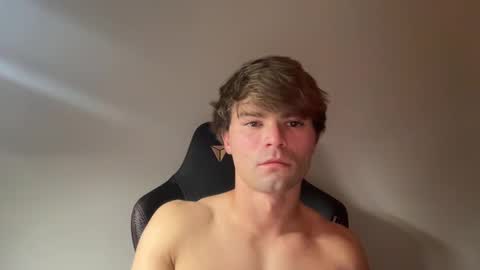 Snapshot of richardhard3 chatting on October 2025 02:55:02 AM richardhard3 online show from October 2025 02:55:02 AM