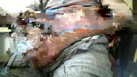 Snapshot of richardhungguy9 chatting on July 2026 12:00:01 PM richard online show from July 2026 12:00:01 PM