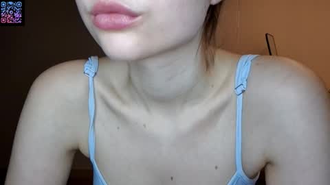 Snapshot of richardlundsten chatting on February 2026 05:24:01 PM Luna online show from February 2026 05:24:01 PM