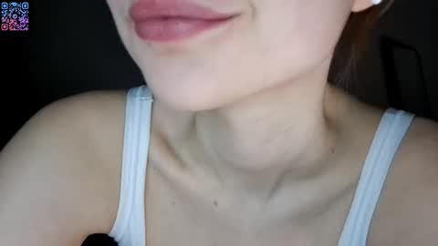 Snapshot of richardlundsten chatting on March 2026 06:03:01 PM Luna online show from March 2026 06:03:01 PM