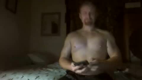 richardpetty417 online show from April 2026 10:36:01 AM