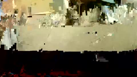 Snapshot of richardplane633 chatting on January 2025 08:05:02 PM richardplane633 online show from January 2025 08:05:02 PM