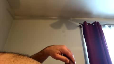 richardramit online show from January 2026 03:50:01 PM