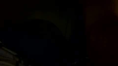 Babu online show from January 2025 01:58:01 AM