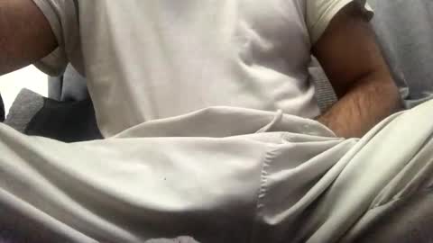 Babu online show from November 2025 12:54:02 AM