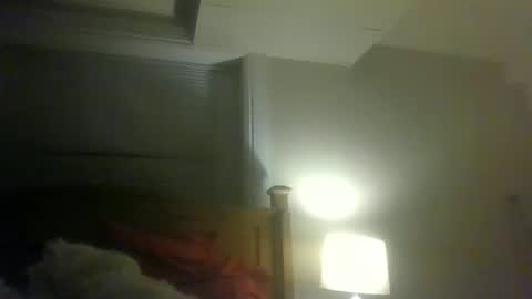 Snapshot of richardspit chatting on February 2025 01:58:02 AM richardspit online show from February 2025 01:58:02 AM