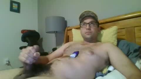 Snapshot of richarosky1 chatting on April 2026 12:59:02 AM richarosky1 online show from April 2026 12:59:02 AM