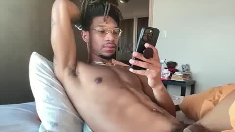 richchris66 online show from November 2025 04:06:01 PM