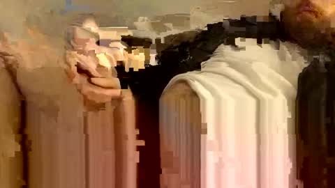 richdunn online show from November 2025 01:15:01 AM