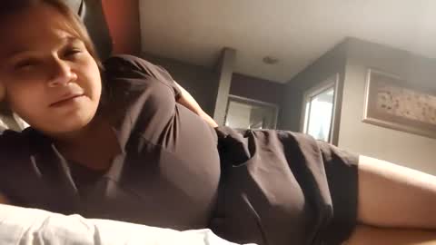 richedwards online show from November 2025 08:36:02 AM