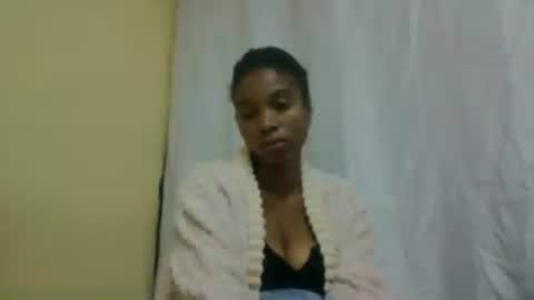 Snapshot of richella34 chatting on June 2026 01:09:02 PM richella34 online show from June 2026 01:09:02 PM
