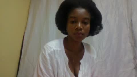 Snapshot of richella34 chatting on June 2026 09:41:01 PM richella34 online show from June 2026 09:41:01 PM