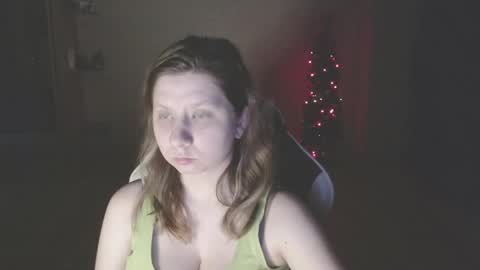Emily online show from January 2025 01:42:02 PM