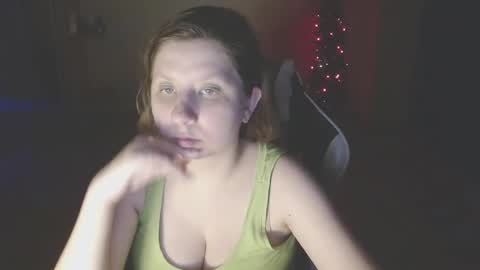 Emily online show from January 2025 04:43:02 PM