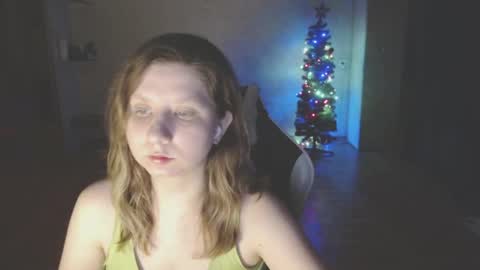 Emily online show from January 2025 04:44:02 PM