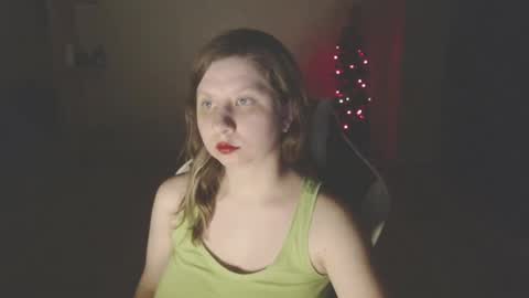 Emily online show from January 2025 07:45:02 PM