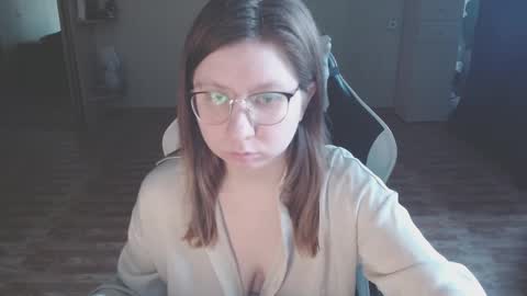 Emily online show from February 2025 08:58:01 AM