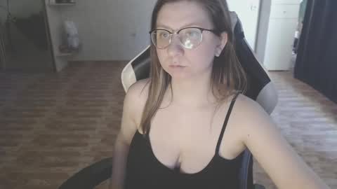 Emily online show from February 2025 02:42:01 AM