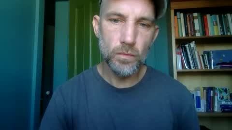 richheader online show from October 2025 01:14:01 PM