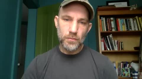 richheader online show from February 2026 02:02:02 PM