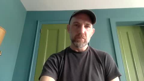 richheader online show from April 2026 01:07:01 PM