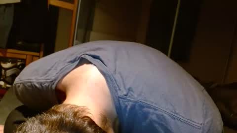 Richie online show from April 2026 07:45:01 AM