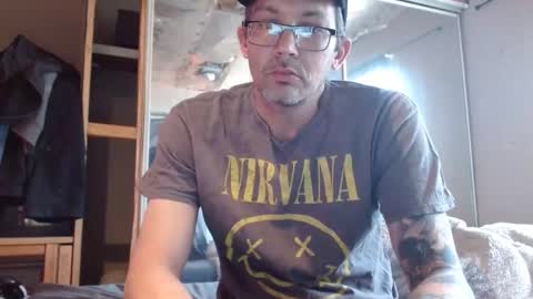 Richie online show from April 2026 05:40:01 PM