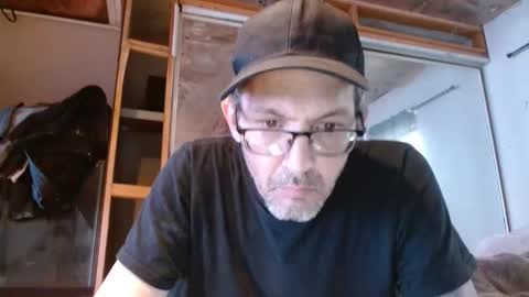 Richie online show from April 2026 10:43:01 PM