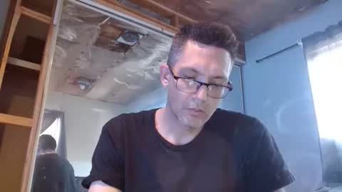 Richie online show from April 2026 10:34:01 PM